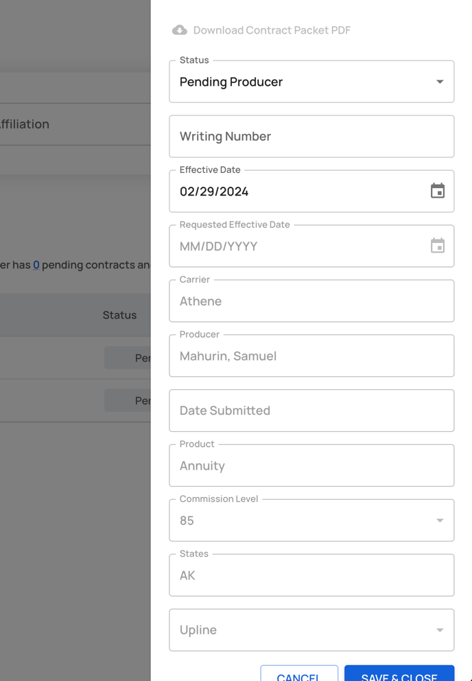 Screenshot 2024-05-15 at 4.00.54 PM