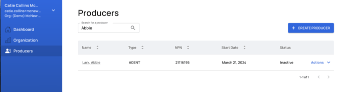 Screenshot 2024-06-11 at 12.05.05 PM