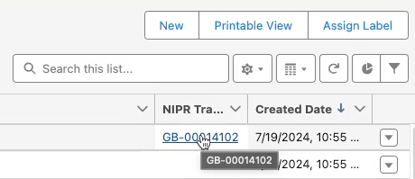 Screenshot 2025-01-07 at 2.42.06 PM