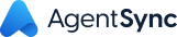 Session logo